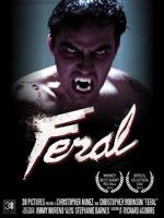 Watch Feral (Short 2013) Vodlocker