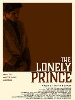 Watch The Lonely Prince Vodlocker