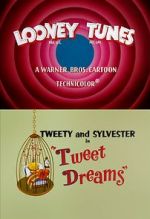 Watch Tweet Dreams (Short 1959) Vodlocker