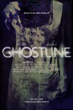 Watch Ghostline Vodlocker