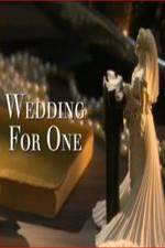 Watch Wedding for One Vodlocker