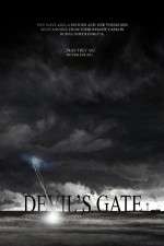 Watch Devil\'s Gate Vodlocker