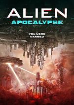 Watch Alien Apocalypse Online Vodlocker
