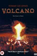 Watch Volcano Vodlocker