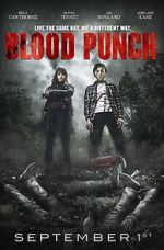 Watch Blood Punch Vodlocker