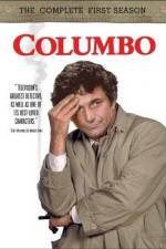Watch Columbo Ransom for a Dead Man Vodlocker