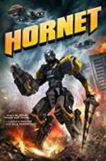 Watch Hornet Vodlocker