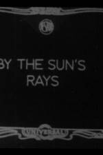 Watch By the Sun's Rays Vodlocker