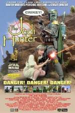 Watch The Jedi Hunter Vodlocker