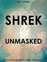 Watch Shrek Unmasked Vodlocker