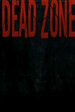 Watch Dead Zone Vodlocker