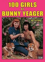 Watch 100 Girls by Bunny Yeager Vodlocker