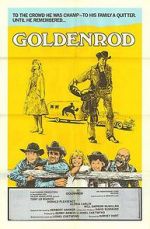 Watch Goldenrod Vodlocker