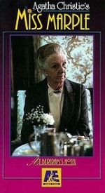 Watch Miss Marple: At Bertram\'s Hotel Vodlocker