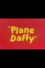 Watch Plane Daffy (Short 1944) Vodlocker