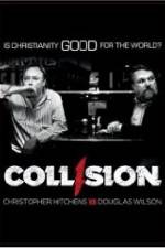 Watch COLLISION: Christopher Hitchens vs. Douglas Wilson Vodlocker