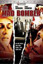 Watch The Mad Bomber Vodlocker