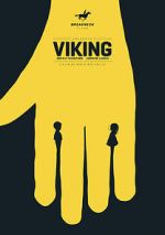 Watch Viking Vodlocker