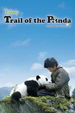 Watch Trail of the Panda Vodlocker