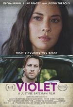 Watch Violet Vodlocker
