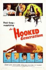 Watch The Hooked Generation Vodlocker