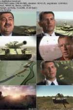 Watch Discovery Channel Greatest Tank Battles The Yom Kippur War Vodlocker
