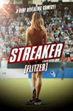 Watch Streaker Online Vodlocker