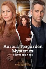Watch Aurora Teagarden Mysteries: How to Con A Con Vodlocker