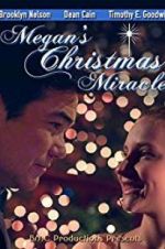 Watch Megan\'s Christmas Miracle Vodlocker