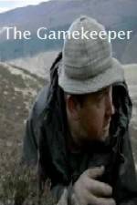 Watch The Gamekeeper Vodlocker