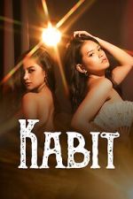 Watch Kabit Online Vodlocker