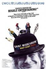 Watch Saint Misbehavin' The Wavy Gravy Movie Vodlocker