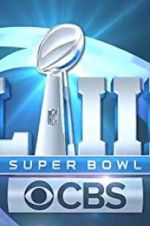 Watch Super Bowl LIII Vodlocker