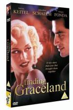 Watch Finding Graceland Vodlocker