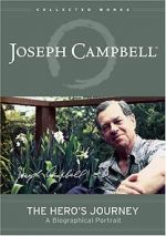 Watch The Hero\'s Journey: The World of Joseph Campbell Vodlocker