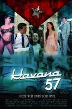 Watch Havana 57 Vodlocker