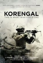 Watch Korengal Online Vodlocker