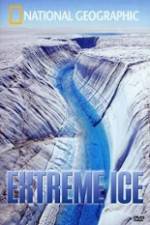 Watch National Geographic Extreme Ice Vodlocker