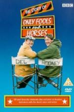 Watch The Story of Only Fools and Horses Vodlocker