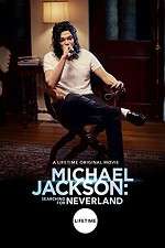 Watch Michael Jackson: Searching for Neverland Vodlocker