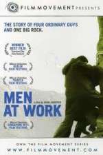 Watch Men at Work Vodlocker