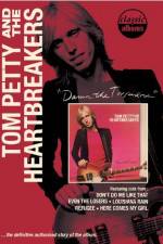 Watch Classic Albums: Tom Petty & The Heartbreakers - Damn The Torpedoes Vodlocker