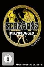 Watch MTV Unplugged Scorpions Live in Athens Vodlocker