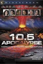 Watch 10.5: Apocalypse Vodlocker