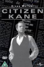 Watch Citizen Kane Vodlocker