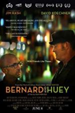 Watch Bernard and Huey Vodlocker