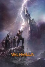 Watch Valhalla Vodlocker