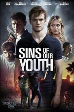 Watch Sins of Our Youth Vodlocker
