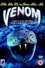 Watch Venom Vodlocker