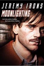 Watch Moonlighting Vodlocker